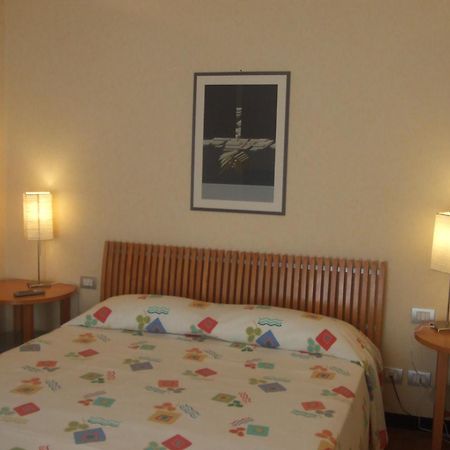 Hotel Da Oe Vittorio Srl Recco Zewnętrze zdjęcie