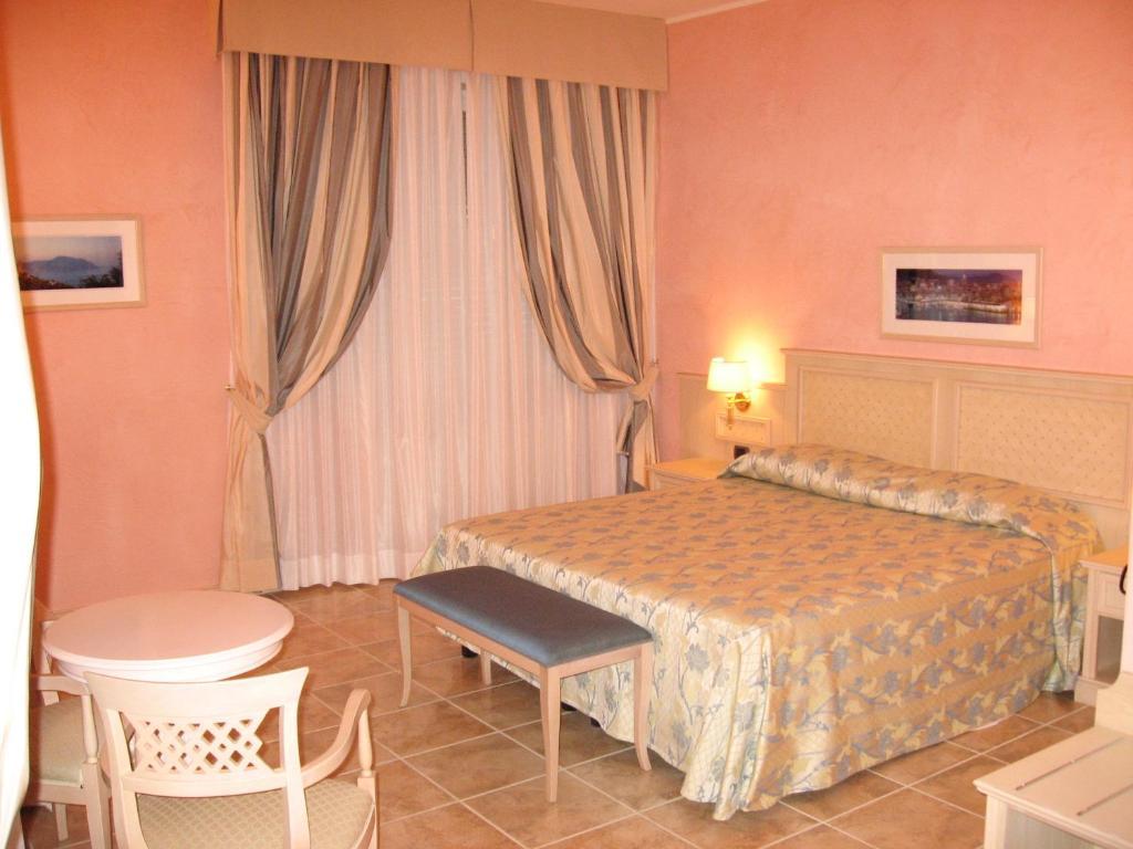 Hotel Da Oe Vittorio Srl Recco Zewnętrze zdjęcie