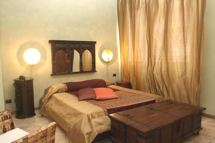 Hotel Da Oe Vittorio Srl Recco Zewnętrze zdjęcie