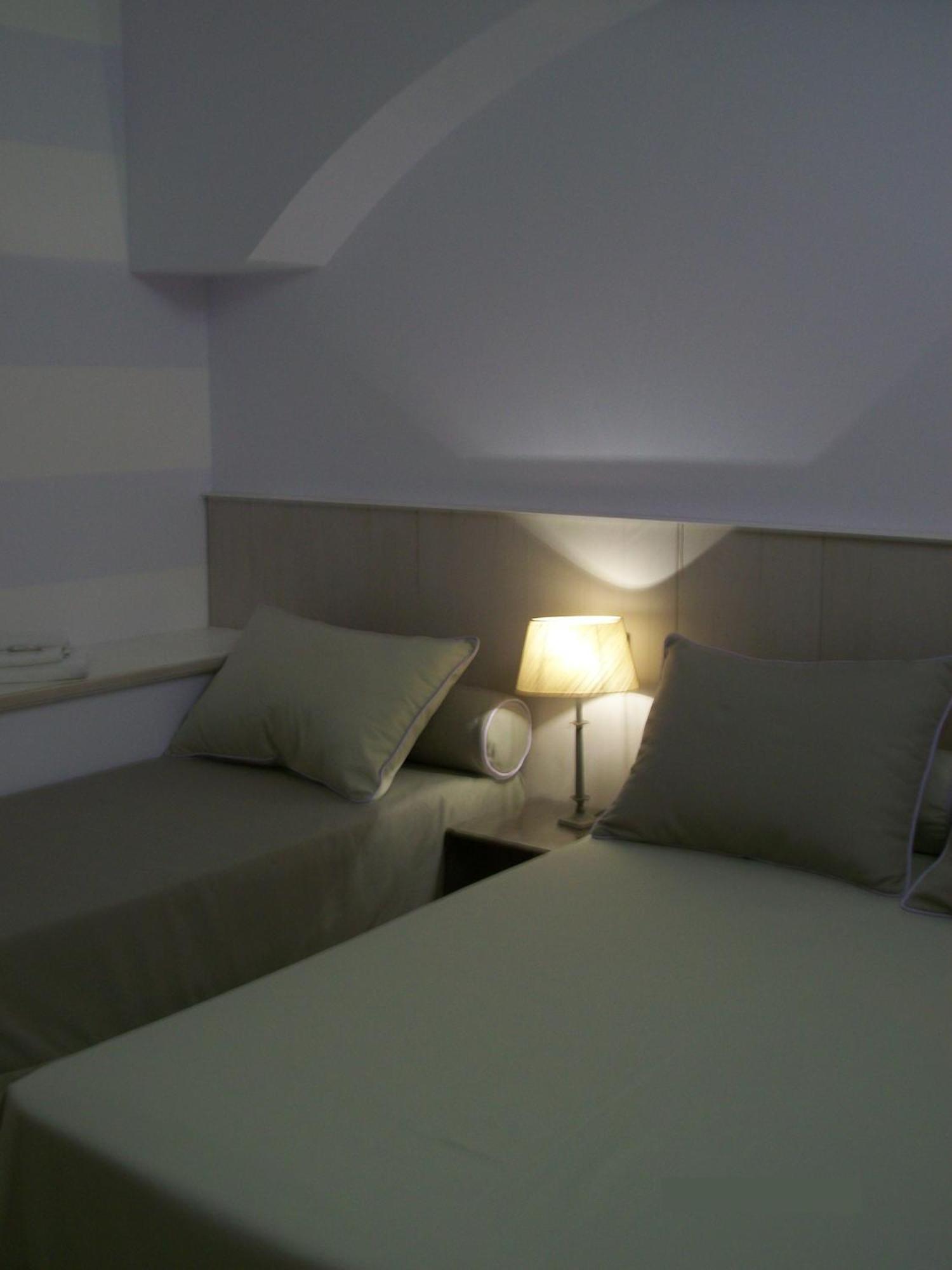 Hotel Da Oe Vittorio Srl Recco Zewnętrze zdjęcie
