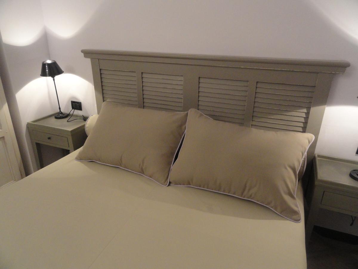 Hotel Da Oe Vittorio Srl Recco Zewnętrze zdjęcie