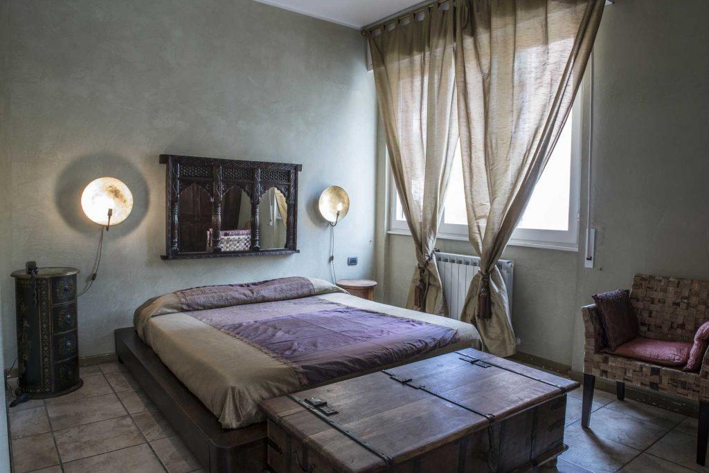 Hotel Da Oe Vittorio Srl Recco Zewnętrze zdjęcie